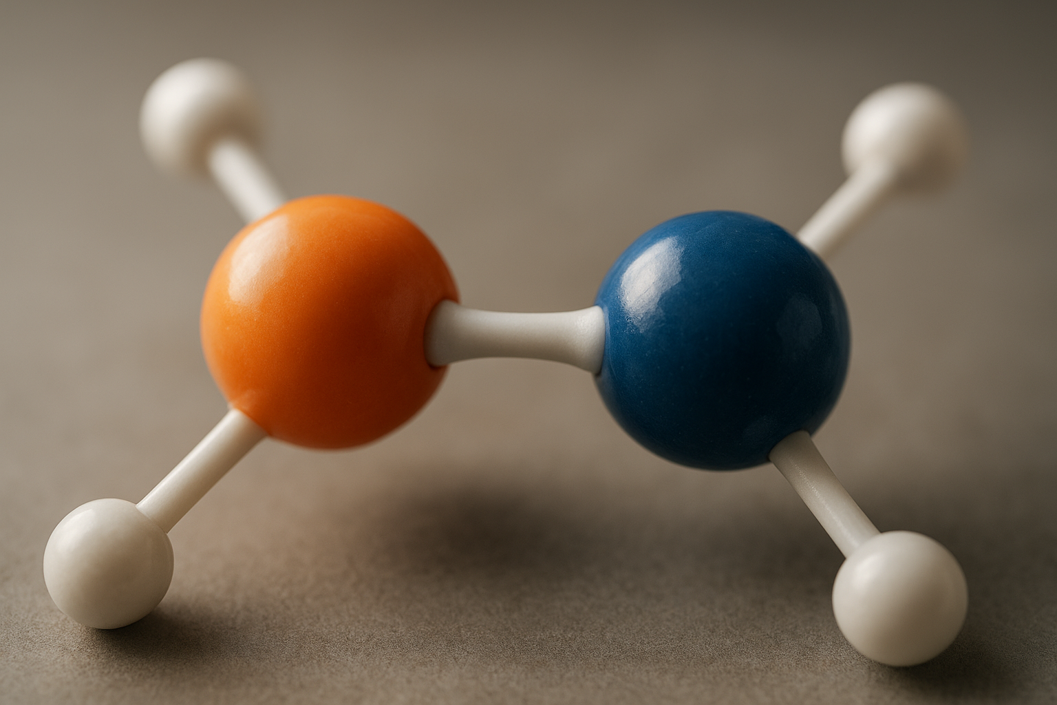 A kovalens kötés lényege és szerepe