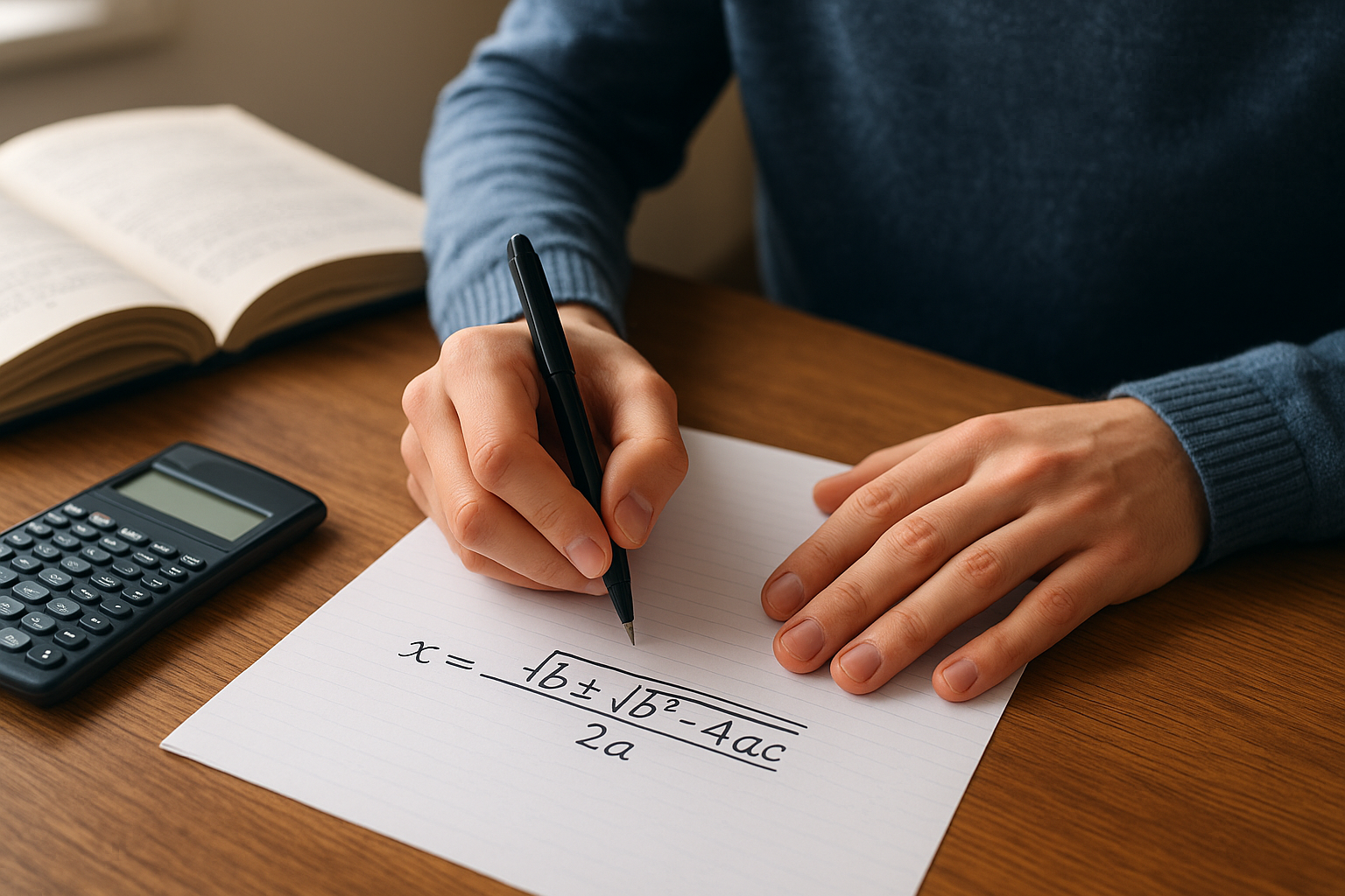 A legfontosabb szabályok a képletalkotáshoz