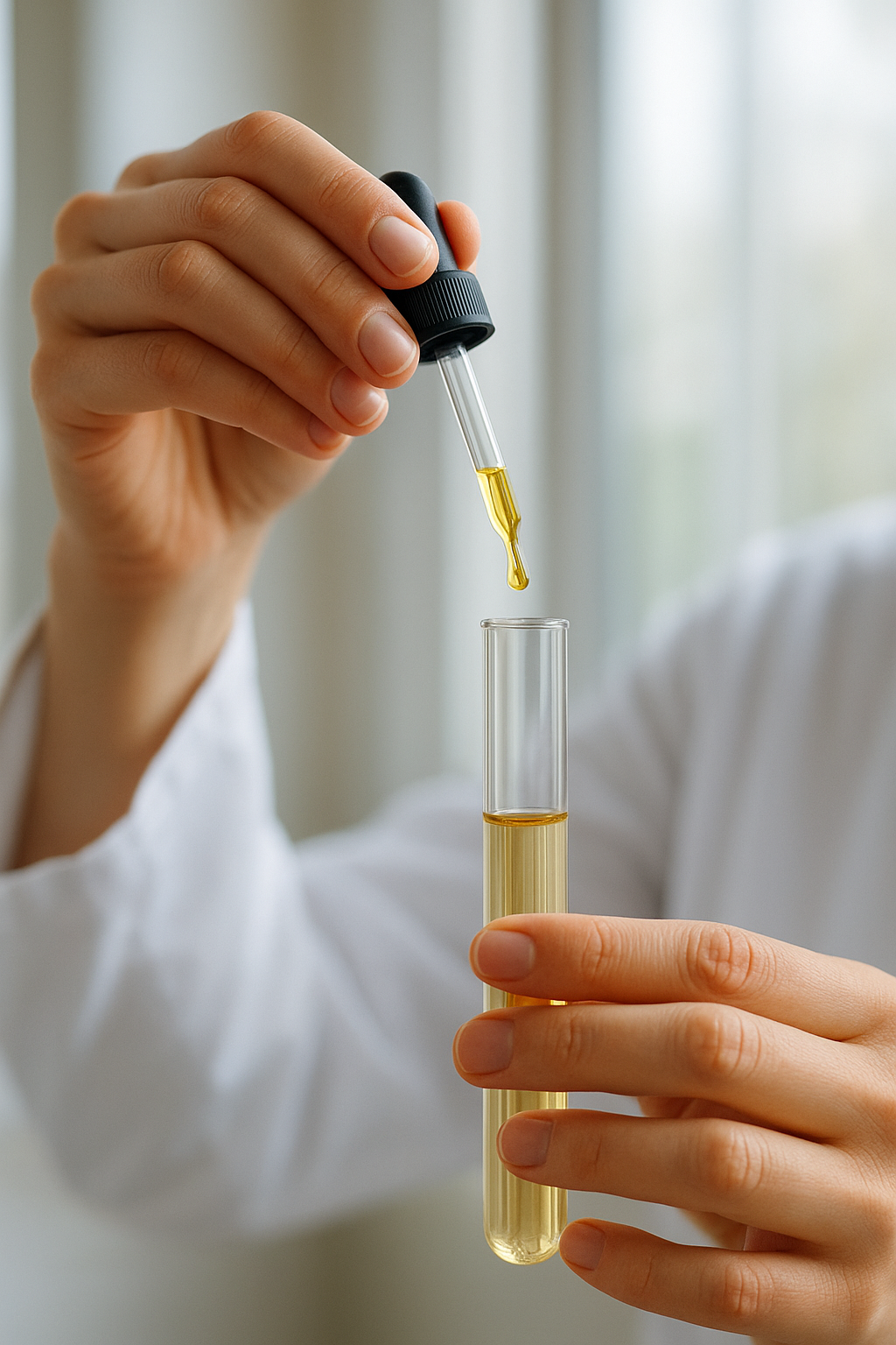 Az addíció fogalma: Hogyan telíthetők a kettős kötések?